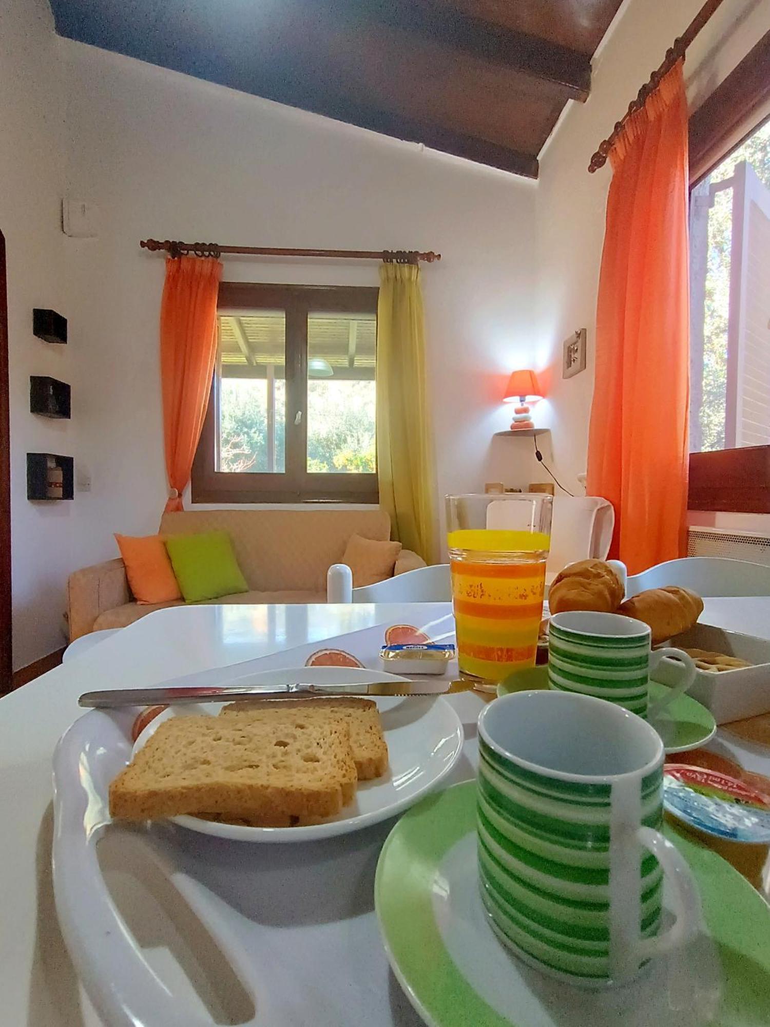 Вилла Elia House Peritheia Экстерьер фото